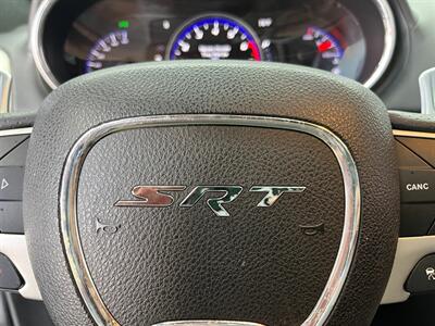 2018 Jeep Grand Cherokee SRT - Photo 19 - Lennox, CA 90304