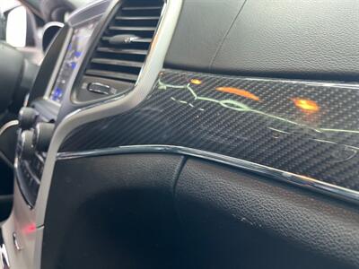 2018 Jeep Grand Cherokee SRT - Photo 16 - Lennox, CA 90304