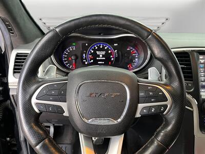 2018 Jeep Grand Cherokee SRT   - Photo 12 - Lennox, CA 90304
