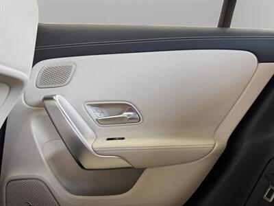 2023 Mercedes-Benz CLA CLA 250   - Photo 30 - Lennox, CA 90304