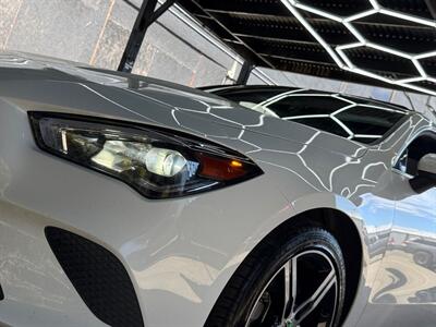 2023 Mercedes-Benz CLA CLA 250   - Photo 32 - Lennox, CA 90304