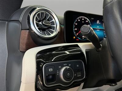 2023 Mercedes-Benz CLA CLA 250   - Photo 26 - Lennox, CA 90304