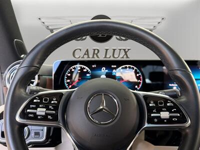 2023 Mercedes-Benz CLA CLA 250   - Photo 21 - Lennox, CA 90304