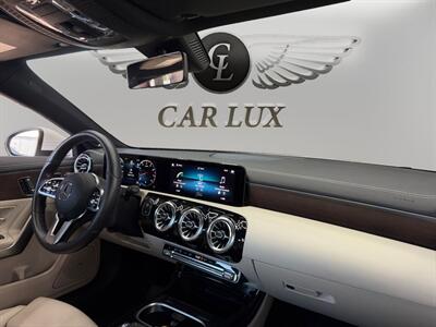 2023 Mercedes-Benz CLA CLA 250   - Photo 17 - Lennox, CA 90304