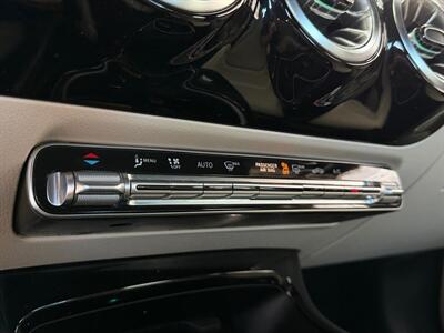 2023 Mercedes-Benz CLA CLA 250   - Photo 25 - Lennox, CA 90304