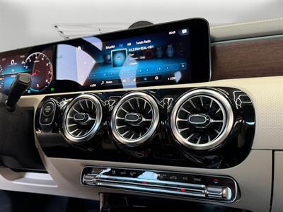 2023 Mercedes-Benz CLA CLA 250   - Photo 23 - Lennox, CA 90304