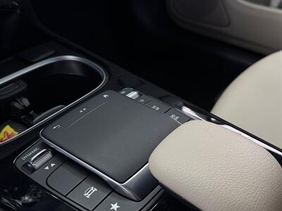 2023 Mercedes-Benz CLA CLA 250   - Photo 24 - Lennox, CA 90304