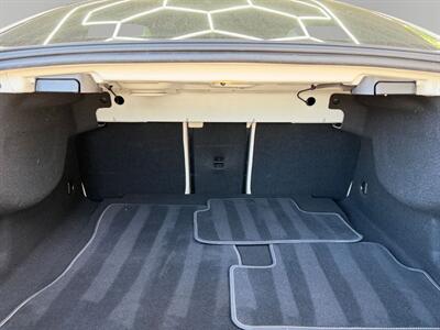 2023 Mercedes-Benz CLA CLA 250   - Photo 20 - Lennox, CA 90304