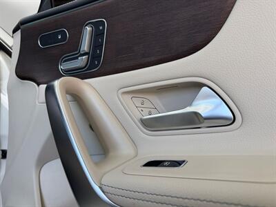 2023 Mercedes-Benz CLA CLA 250   - Photo 19 - Lennox, CA 90304