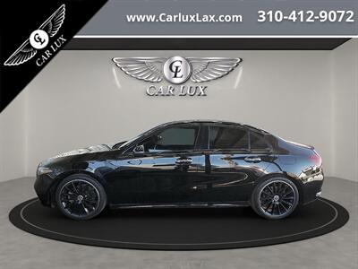 2021 Mercedes-Benz A 220   - Photo 5 - Lennox, CA 90304