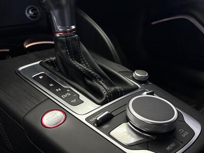 2018 Audi S3 2.0T Premium Plus quattro   - Photo 19 - Lennox, CA 90304