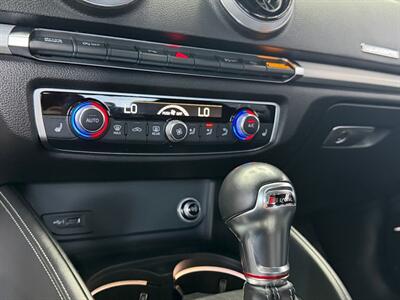 2018 Audi S3 2.0T Premium Plus quattro   - Photo 18 - Lennox, CA 90304
