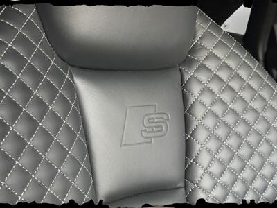 2018 Audi S3 2.0T Premium Plus quattro   - Photo 26 - Lennox, CA 90304