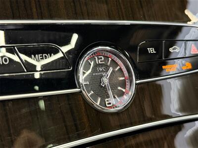 2020 Mercedes-Benz C 63 S AMG®   - Photo 15 - Lennox, CA 90304