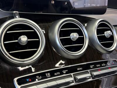 2020 Mercedes-Benz C 63 S AMG®   - Photo 21 - Lennox, CA 90304