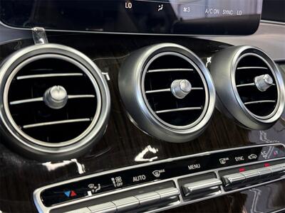 2020 Mercedes-Benz C 63 S AMG®   - Photo 21 - Lennox, CA 90304