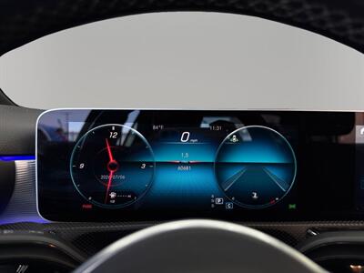 2019 Mercedes-Benz A 220 - Photo 23 - Lennox, CA 90304
