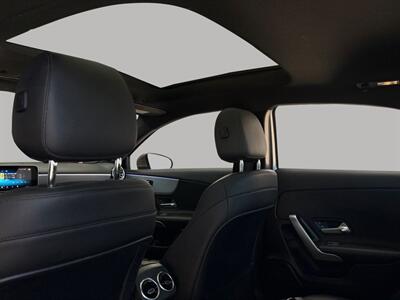 2019 Mercedes-Benz A 220 - Photo 25 - Lennox, CA 90304