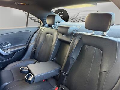 2019 Mercedes-Benz A 220 - Photo 12 - Lennox, CA 90304
