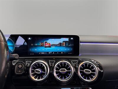 2019 Mercedes-Benz A 220 - Photo 21 - Lennox, CA 90304