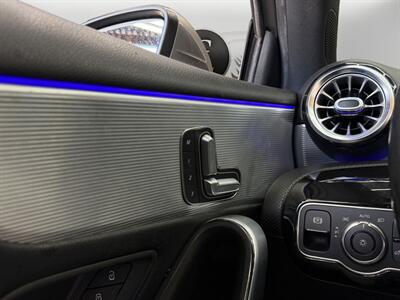 2019 Mercedes-Benz A 220 - Photo 24 - Lennox, CA 90304