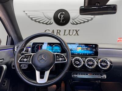 2019 Mercedes-Benz A 220 - Photo 9 - Lennox, CA 90304