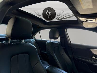 2019 Mercedes-Benz A 220 - Photo 14 - Lennox, CA 90304