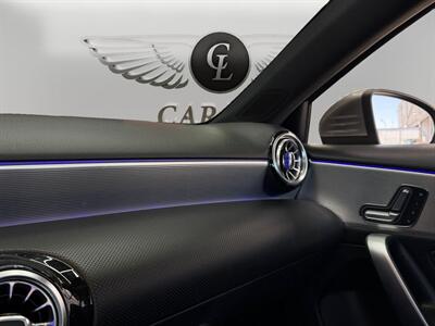 2019 Mercedes-Benz A 220 - Photo 22 - Lennox, CA 90304