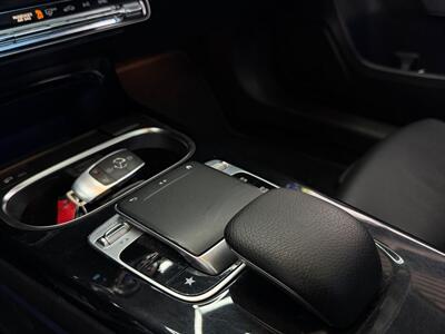 2019 Mercedes-Benz A 220 - Photo 19 - Lennox, CA 90304