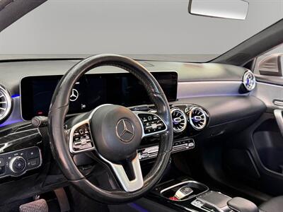 2019 Mercedes-Benz A 220 - Photo 15 - Lennox, CA 90304