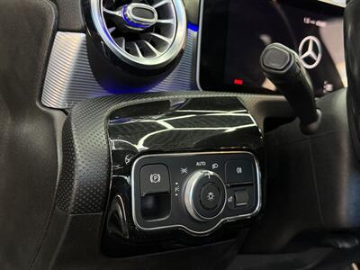 2019 Mercedes-Benz A 220 - Photo 16 - Lennox, CA 90304