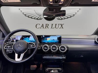 2019 Mercedes-Benz A 220 - Photo 10 - Lennox, CA 90304