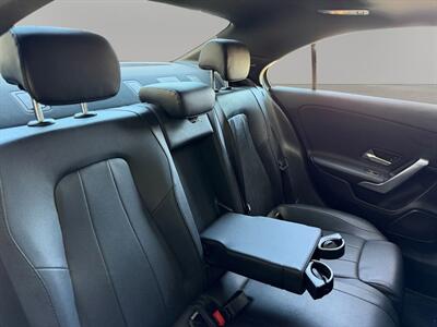 2019 Mercedes-Benz A 220 - Photo 17 - Lennox, CA 90304
