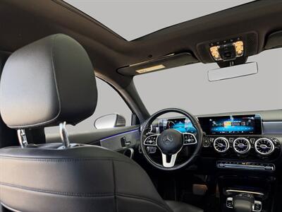 2019 Mercedes-Benz A 220 - Photo 27 - Lennox, CA 90304