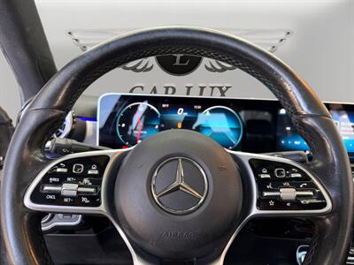 2019 Mercedes-Benz A 220 - Photo 18 - Lennox, CA 90304
