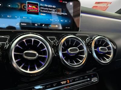 2019 Mercedes-Benz A 220 - Photo 20 - Lennox, CA 90304