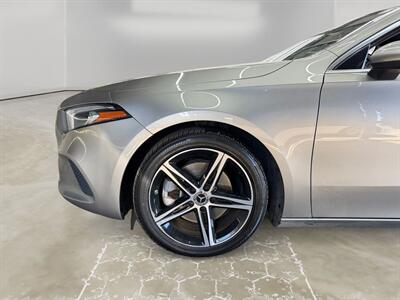 2019 Mercedes-Benz A 220 - Photo 13 - Lennox, CA 90304