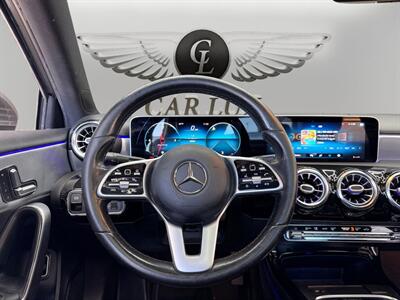 2019 Mercedes-Benz A 220 - Photo 11 - Lennox, CA 90304