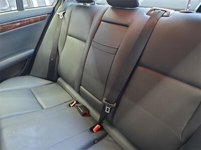 2014 Mercedes-Benz C 250   - Photo 17 - Lennox, CA 90304