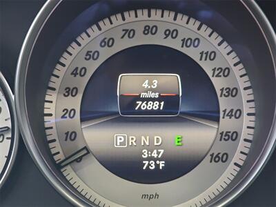 2014 Mercedes-Benz C 250   - Photo 20 - Lennox, CA 90304