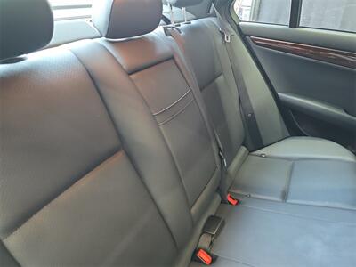 2014 Mercedes-Benz C 250   - Photo 18 - Lennox, CA 90304