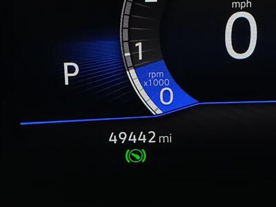 2024 Volkswagen Jetta 1.5T Sport   - Photo 20 - Lennox, CA 90304