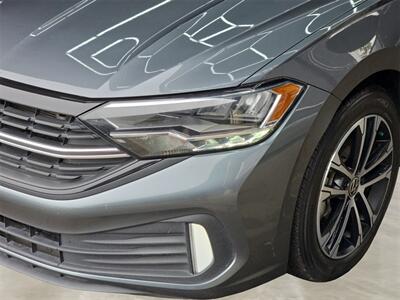 2024 Volkswagen Jetta 1.5T Sport   - Photo 14 - Lennox, CA 90304