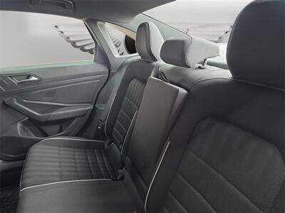 2024 Volkswagen Jetta 1.5T Sport   - Photo 13 - Lennox, CA 90304