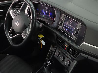 2024 Volkswagen Jetta 1.5T Sport   - Photo 18 - Lennox, CA 90304