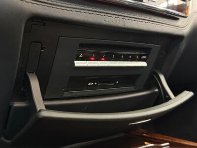 2010 Mercedes-Benz S 65 AMG® Base - Photo 25 - Lennox, CA 90304