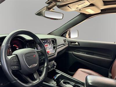 2023 Dodge Durango R/T Plus - Photo 15 - Lennox, CA 90304
