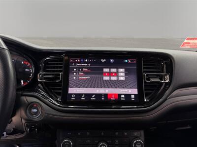 2023 Dodge Durango R/T Plus - Photo 21 - Lennox, CA 90304