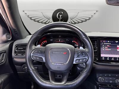 2023 Dodge Durango R/T Plus - Photo 12 - Lennox, CA 90304