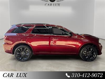 2023 Dodge Durango R/T Plus - Photo 6 - Lennox, CA 90304